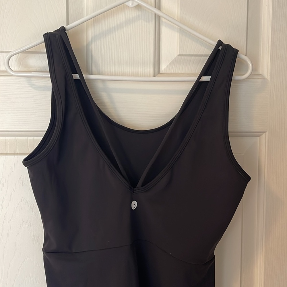 Cotton On Body - Bodysuit S:L - Picture 3 of 5